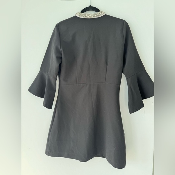 Mini Zara dress - Picture 2 of 6